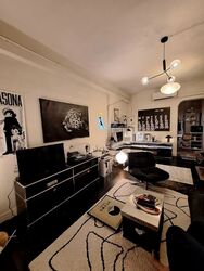 Blk 1 Beach Road Gardens (Kallang/Whampoa), HDB 3 Rooms #549776711